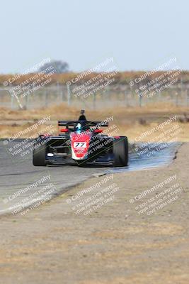 media/Nov-16-2024-CalClub SCCA (Sat) [[641f3b2761]]/Group 2/Star Mazda (Qual)/